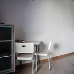 Hotel Vrclub - Ridente San Giorgio (Messina)