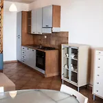 Hotel Vrclub - Ridente *