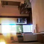 Vrclub - Ridente Hotel