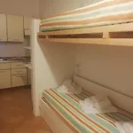 Vrclub - Ridente San Giorgio (Messina)