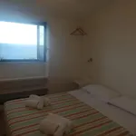 Hotel Vrclub - Ridente San Giorgio (Messina)