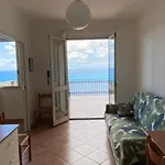 Vrclub - Ridente * San Giorgio (Messina)