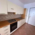 Vrclub - Ridente