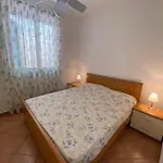 Vrclub - Ridente Hotel