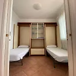 Hotel Vrclub - Ridente *