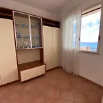 Hotel Vrclub - Ridente