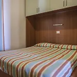 Vrclub - Ridente Hotel *