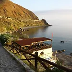 Vrclub - Ridente Hotel San Giorgio (Messina)