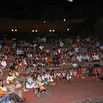 Vrclub - Ridente *