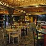 Vrclub - Ridente San Giorgio (Messina)