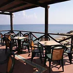 Vrclub - Ridente San Giorgio (Messina)