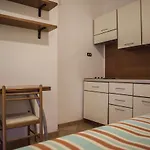Vrclub - Ridente Hotel *