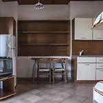 Hotel Vrclub - Ridente San Giorgio (Messina)