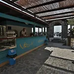 Vrclub - Ridente Hotel *