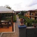 Vrclub - Ridente *