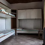 Vrclub - Ridente Hotel San Giorgio (Messina)