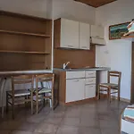 Hotel Vrclub - Ridente