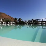 Hotel Vrclub - Ridente
