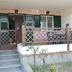 Vrclub - Ridente Hotel *