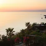 Vrclub - Ridente San Giorgio (Messina)