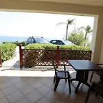 Vrclub - Ridente Hotel *