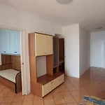 Vrclub - Ridente Hotel