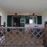 Hotel Vrclub - Ridente San Giorgio (Messina)