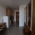 Hotel Vrclub - Ridente