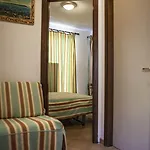 Hotel Vrclub - Ridente San Giorgio (Messina)