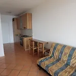 Hotel Vrclub - Ridente San Giorgio (Messina)