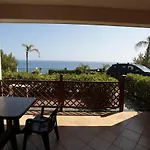 Hotel Vrclub - Ridente San Giorgio (Messina)