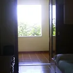 Hotel Vrclub - Ridente