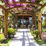 Hotel Vrclub - Ridente San Giorgio (Messina)