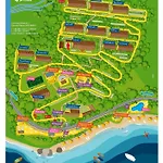 Vrclub - Ridente * San Giorgio (Messina)