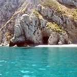 Vrclub - Ridente Hotel