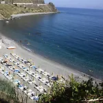Hotel Vrclub - Ridente