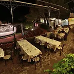 Vrclub - Ridente Hotel