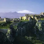 Hotel Vrclub - Ridente