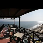 Hotel Vrclub - Ridente