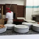 Vrclub - Ridente