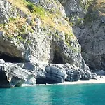 Vrclub - Ridente San Giorgio (Messina)