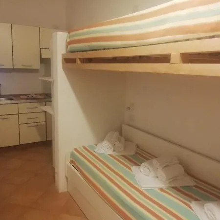 Vrclub - Ridente San Giorgio (Messina)