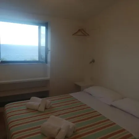 Hotel Vrclub - Ridente San Giorgio (Messina)