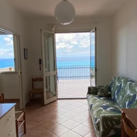 Vrclub - Ridente * San Giorgio (Messina)