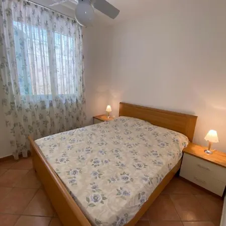 Vrclub - Ridente Hotel