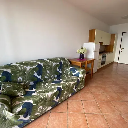 Vrclub - Ridente Hotel