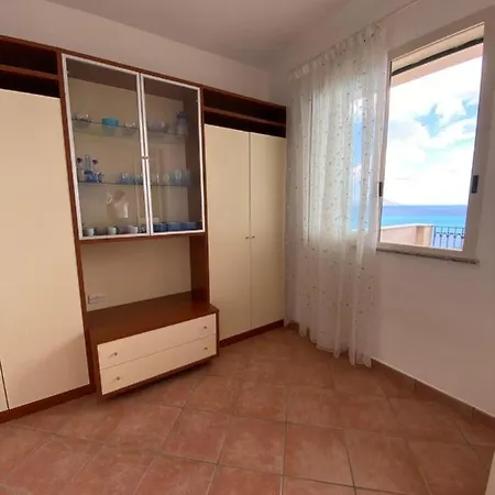 Hotel Vrclub - Ridente
