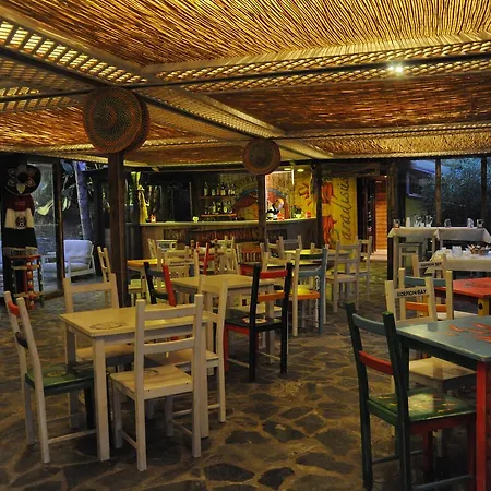 Vrclub - Ridente San Giorgio (Messina)