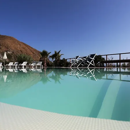 Hotel Vrclub - Ridente