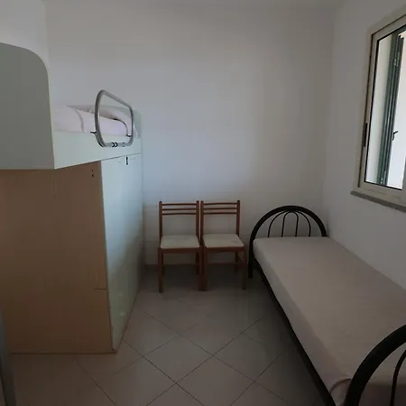Vrclub - Ridente Hotel